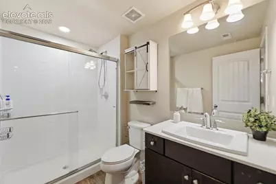 10387 Rifle Falls Way, Colorado Springs, CO 80924 - Photo 33