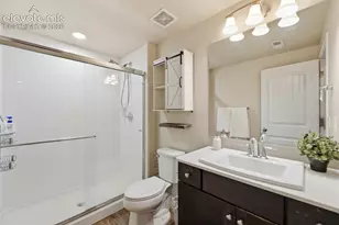 10387 Rifle Fls Wy, Colorado Springs, CO 80924 - Photo 33