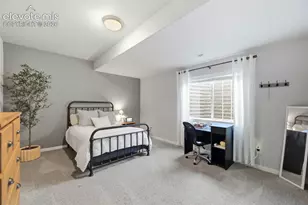 10387 Rifle Fls Wy, Colorado Springs, CO 80924 - Photo 35