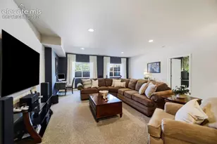 10387 Rifle Fls Wy, Colorado Springs, CO 80924 - Photo 29