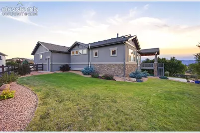 10387 Rifle Falls Way, Colorado Springs, CO 80924 - Photo 43
