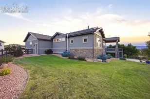 10387 Rifle Fls Wy, Colorado Springs, CO 80924 - Photo 43