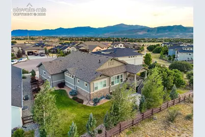 10387 Rifle Falls Way, Colorado Springs, CO 80924 - Photo 45