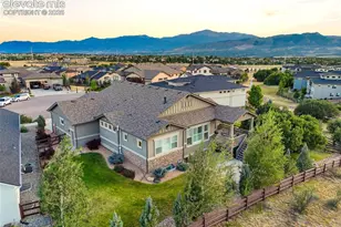 10387 Rifle Fls Wy, Colorado Springs, CO 80924 - Photo 45