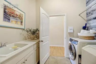 10387 Rifle Falls Way, Colorado Springs, CO 80924 - Photo 23