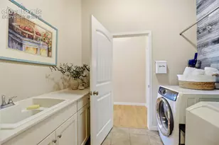 10387 Rifle Fls Wy, Colorado Springs, CO 80924 - Photo 23