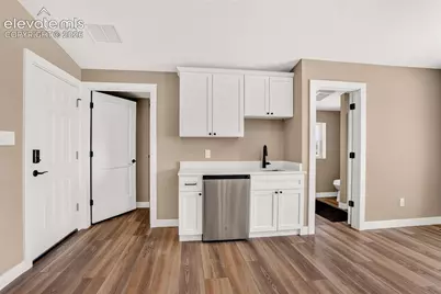 6905 Wildridge Road, Colorado Springs, CO 80908 - Photo 33