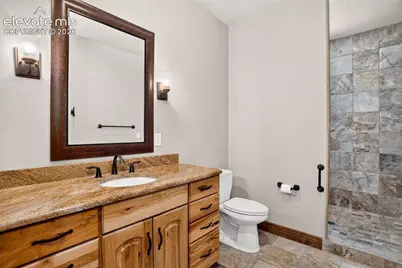 6905 Wildridge Road, Colorado Springs, CO 80908 - Photo 17