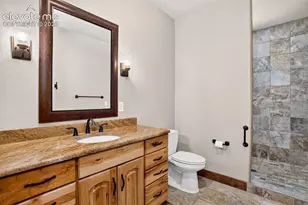 6905 Wildridge Rd, Colorado Springs, CO 80908 - Photo 17