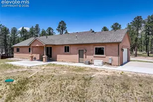 6905 Wildridge Rd, Colorado Springs, CO 80908 - Photo 43