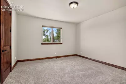 6905 Wildridge Road, Colorado Springs, CO 80908 - Photo 19
