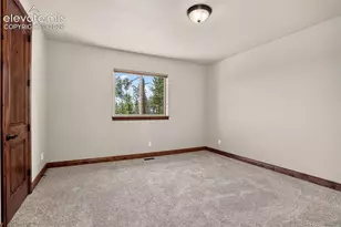 6905 Wildridge Rd, Colorado Springs, CO 80908 - Photo 19
