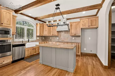 6905 Wildridge Road, Colorado Springs, CO 80908 - Photo 11