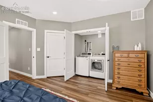 6905 Wildridge Rd, Colorado Springs, CO 80908 - Photo 31