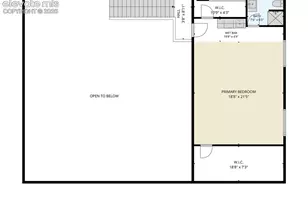 6905 Wildridge Rd, Colorado Springs, CO 80908 - Photo 47
