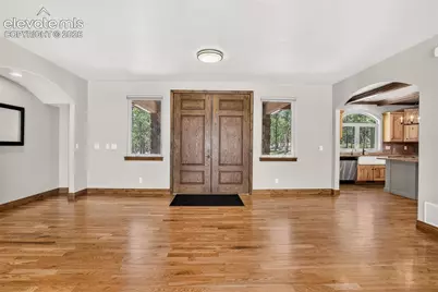6905 Wildridge Road, Colorado Springs, CO 80908 - Photo 7