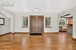 6905 Wildridge Rd, Colorado Springs, CO 80908 - Photo 7