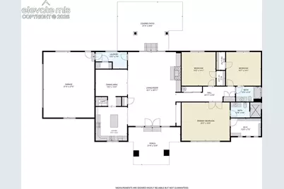6905 Wildridge Road, Colorado Springs, CO 80908 - Photo 43