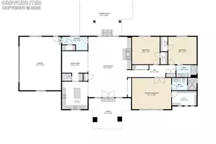 6905 Wildridge Rd, Colorado Springs, CO 80908 - Photo 43