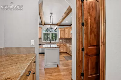 6905 Wildridge Road, Colorado Springs, CO 80908 - Photo 13