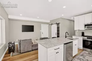 6905 Wildridge Rd, Colorado Springs, CO 80908 - Photo 27