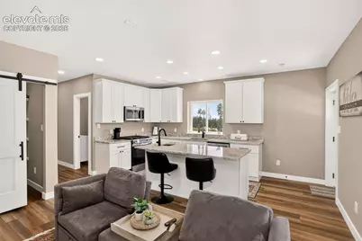 6905 Wildridge Road, Colorado Springs, CO 80908 - Photo 29
