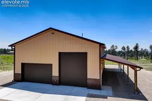 6905 Wildridge Rd, Colorado Springs, CO 80908 - Photo 37