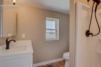 6905 Wildridge Road, Colorado Springs, CO 80908 - Photo 35