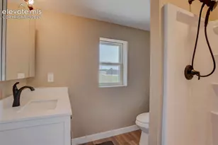 6905 Wildridge Rd, Colorado Springs, CO 80908 - Photo 35