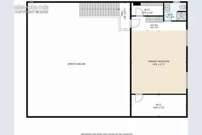 6905 Wildridge Road, Colorado Springs, CO 80908 - Photo 45