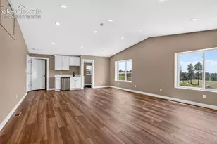 6905 Wildridge Rd, Colorado Springs, CO 80908 - Photo 35