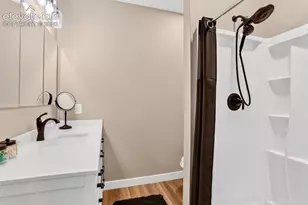 6905 Wildridge Rd, Colorado Springs, CO 80908 - Photo 31