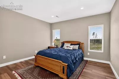 6905 Wildridge Road, Colorado Springs, CO 80908 - Photo 29