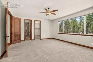 6905 Wildridge Rd, Colorado Springs, CO 80908 - Photo 15