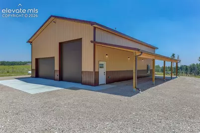 6905 Wildridge Road, Colorado Springs, CO 80908 - Photo 25