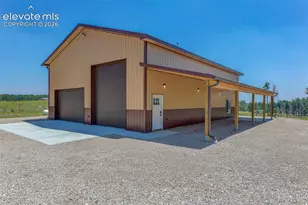 6905 Wildridge Rd, Colorado Springs, CO 80908 - Photo 25