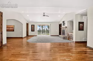6905 Wildridge Rd, Colorado Springs, CO 80908 - Photo 9