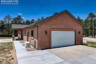 6905 Wildridge Rd, Colorado Springs, CO 80908 - Photo 23