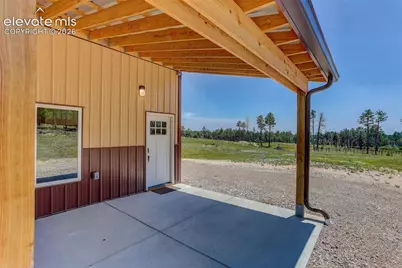 6905 Wildridge Road, Colorado Springs, CO 80908 - Photo 25