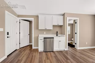 6905 Wildridge Rd, Colorado Springs, CO 80908 - Photo 33