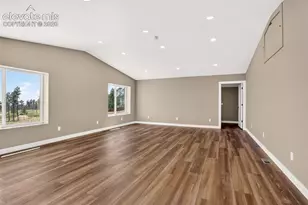 6905 Wildridge Rd, Colorado Springs, CO 80908 - Photo 33