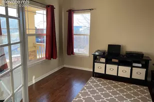 9196 Lizard Rock Trail, Colorado Springs, CO 80924 - Photo 7