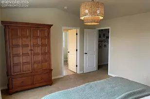 9196 Lizard Rock Trail, Colorado Springs, CO 80924 - Photo 11