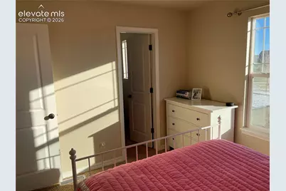 9196 Lizard Rock Trail, Colorado Springs, CO 80924 - Photo 17