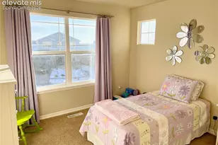9196 Lizard Rock Trail, Colorado Springs, CO 80924 - Photo 23