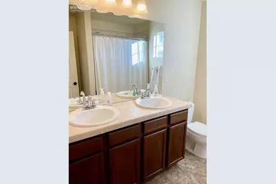 9196 Lizard Rock Trail, Colorado Springs, CO 80924 - Photo 21