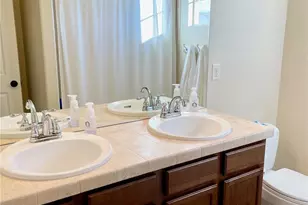 9196 Lizard Rock Trail, Colorado Springs, CO 80924 - Photo 21
