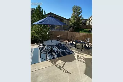 9196 Lizard Rock Trail, Colorado Springs, CO 80924 - Photo 29