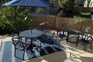 9196 Lizard Rock Trail, Colorado Springs, CO 80924 - Photo 29