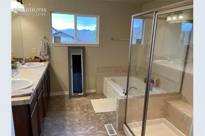 9196 Lizard Rock Trail, Colorado Springs, CO 80924 - Photo 13